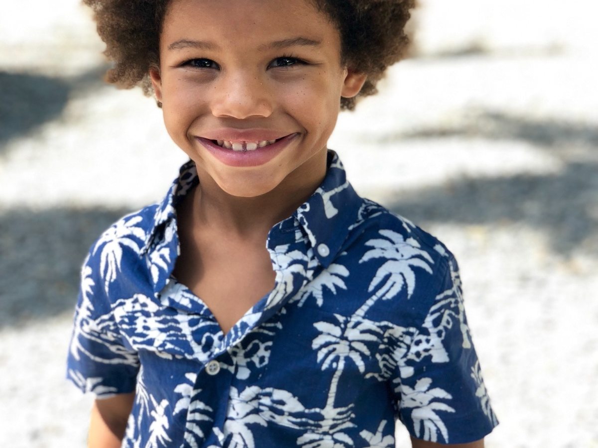 Apprends à être&nbsp;seul